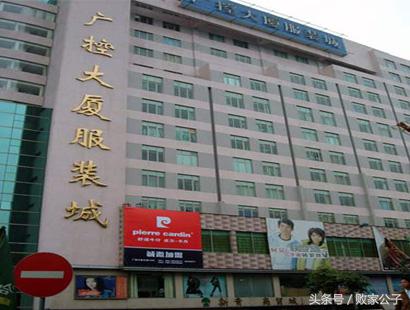 街边最好卖的地摊货,地摊卖的货哪里买