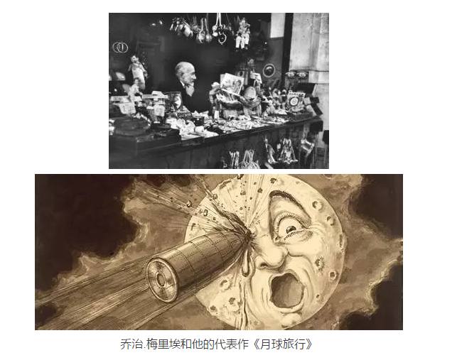 爱迪生为什么排挤马克沁,马克沁为什么被爱迪生赶到英国了