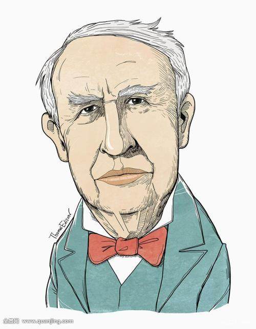 爱迪生为什么排挤马克沁,马克沁为什么被爱迪生赶到英国了