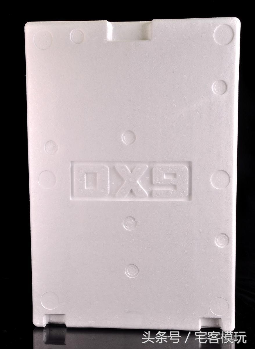 变形金刚g69,dx9变形金刚大力神