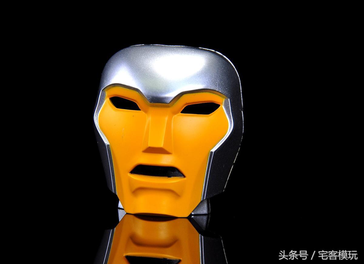 变形金刚g69,dx9变形金刚大力神