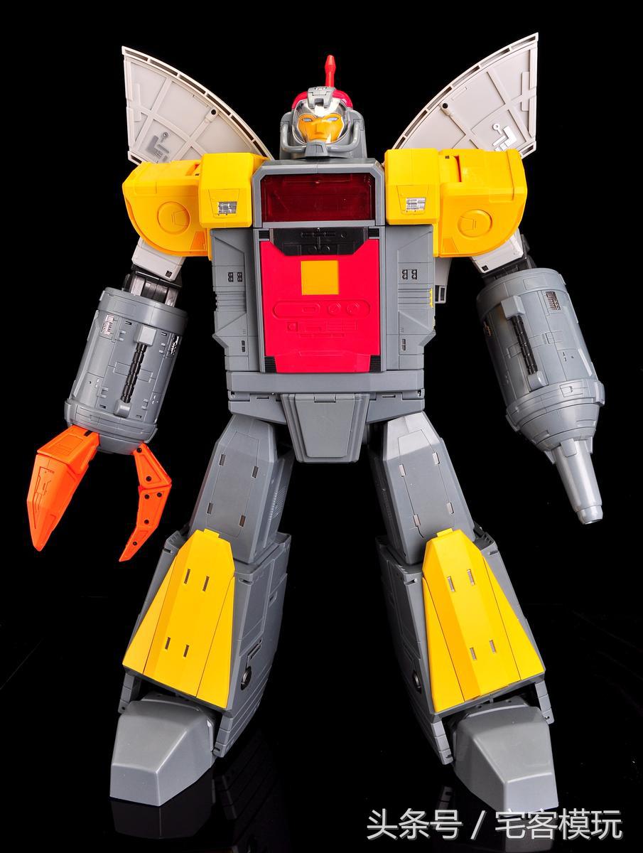 变形金刚g69,dx9变形金刚大力神