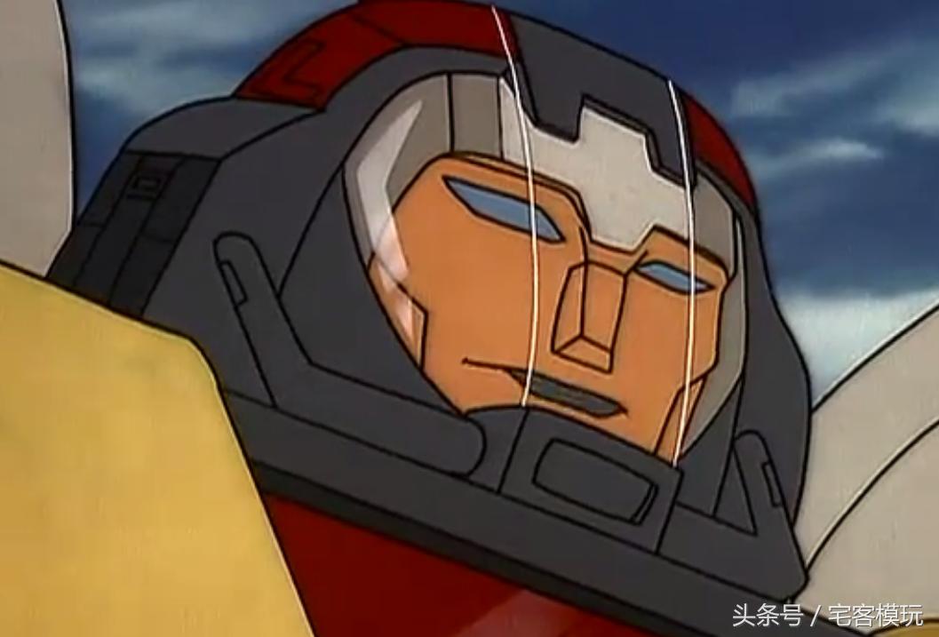 变形金刚g69,dx9变形金刚大力神