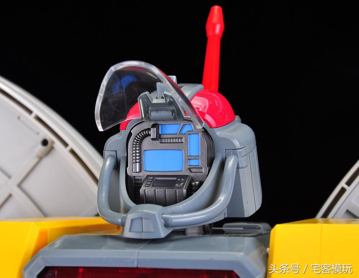 变形金刚g69,dx9变形金刚大力神