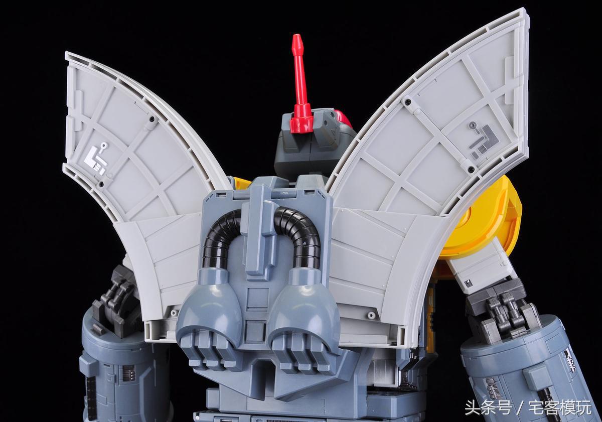 变形金刚g69,dx9变形金刚大力神