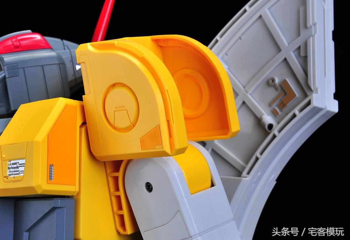 变形金刚g69,dx9变形金刚大力神