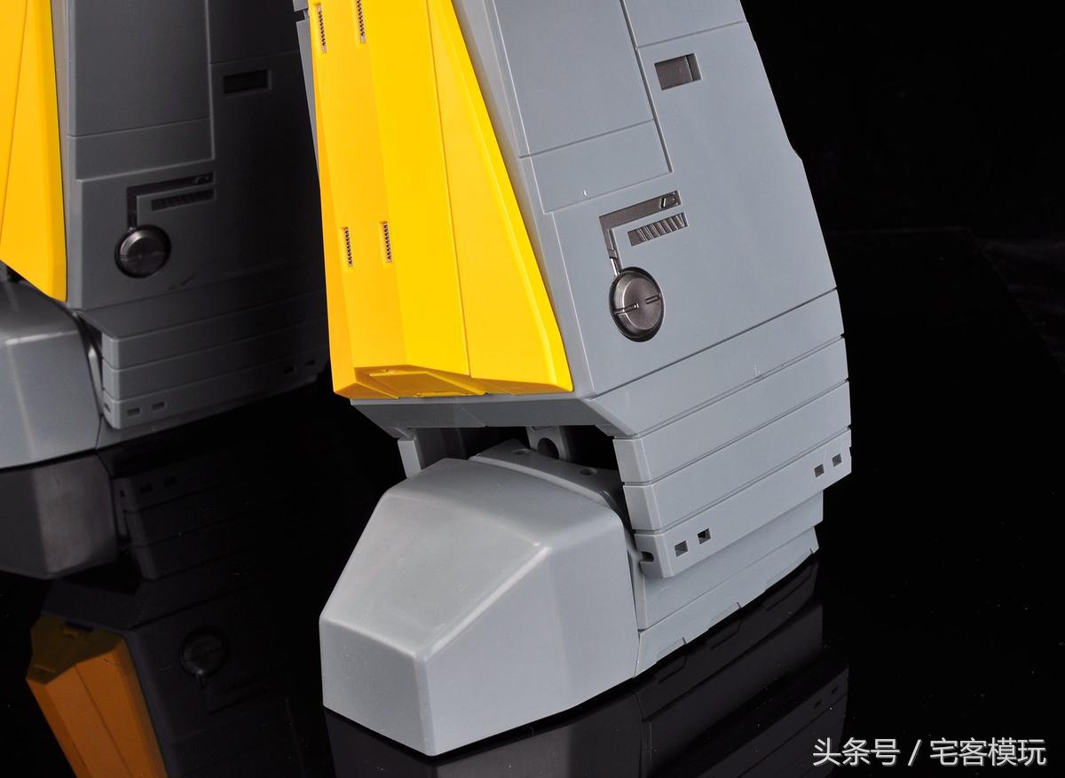 变形金刚g69,dx9变形金刚大力神