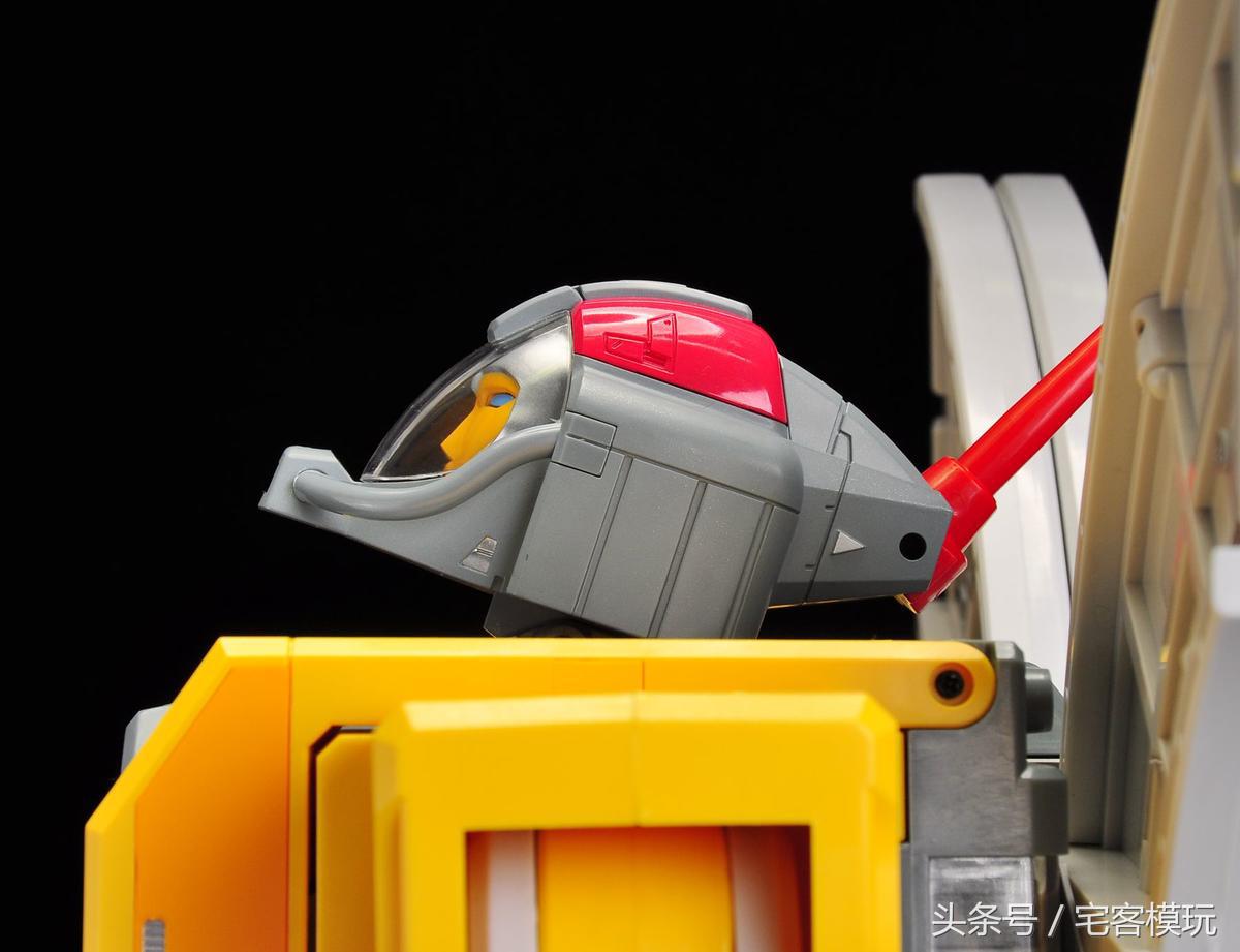 变形金刚g69,dx9变形金刚大力神