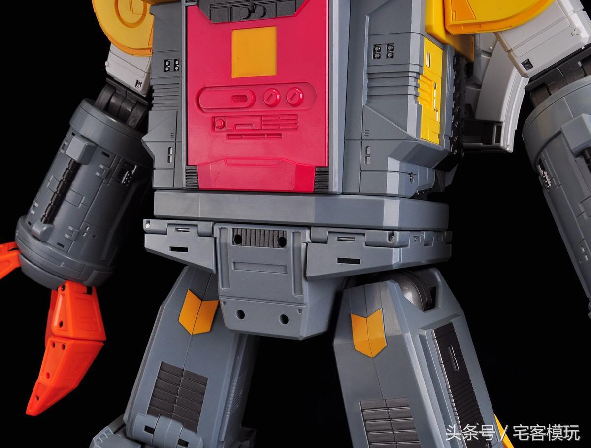 变形金刚g69,dx9变形金刚大力神