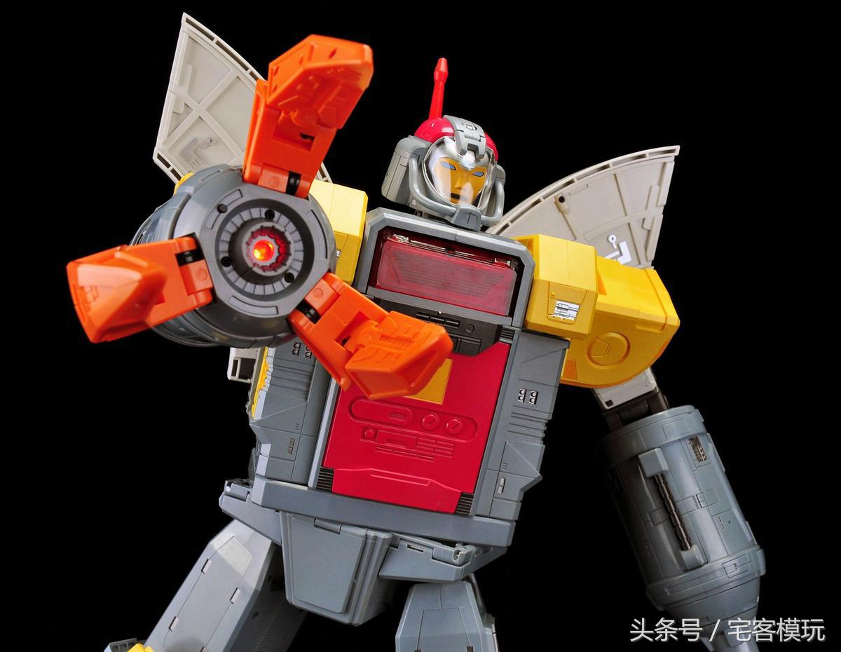 变形金刚g69,dx9变形金刚大力神