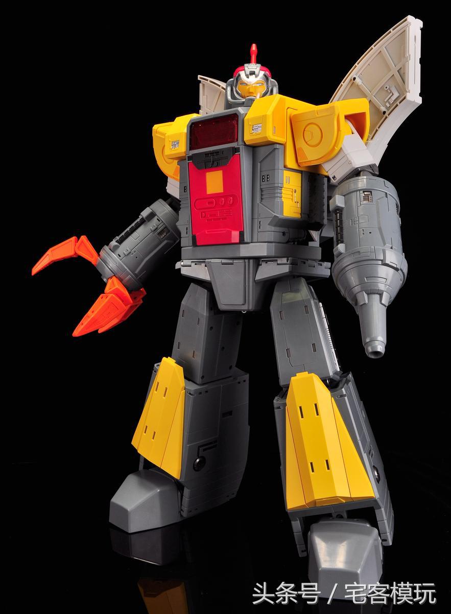 变形金刚g69,dx9变形金刚大力神