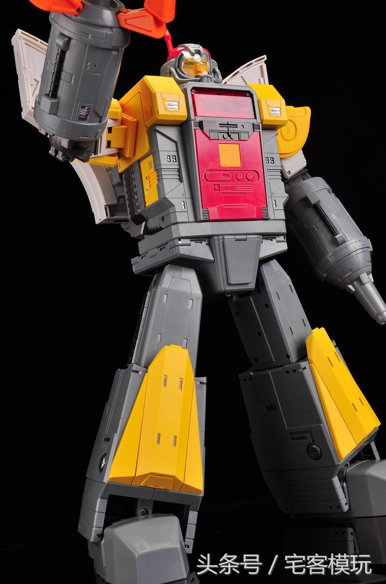 变形金刚g69,dx9变形金刚大力神