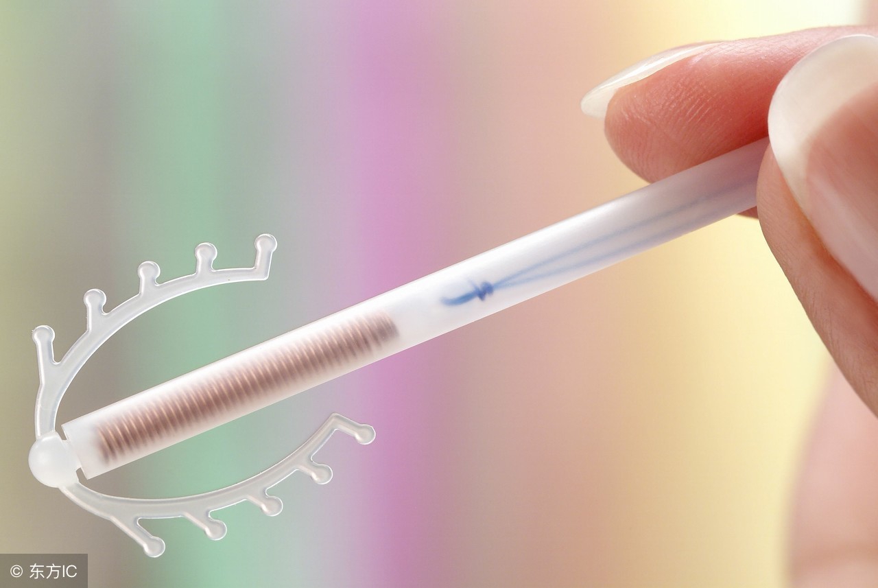 避孕药用什么牌子的,避孕药真的安全有效避孕吗