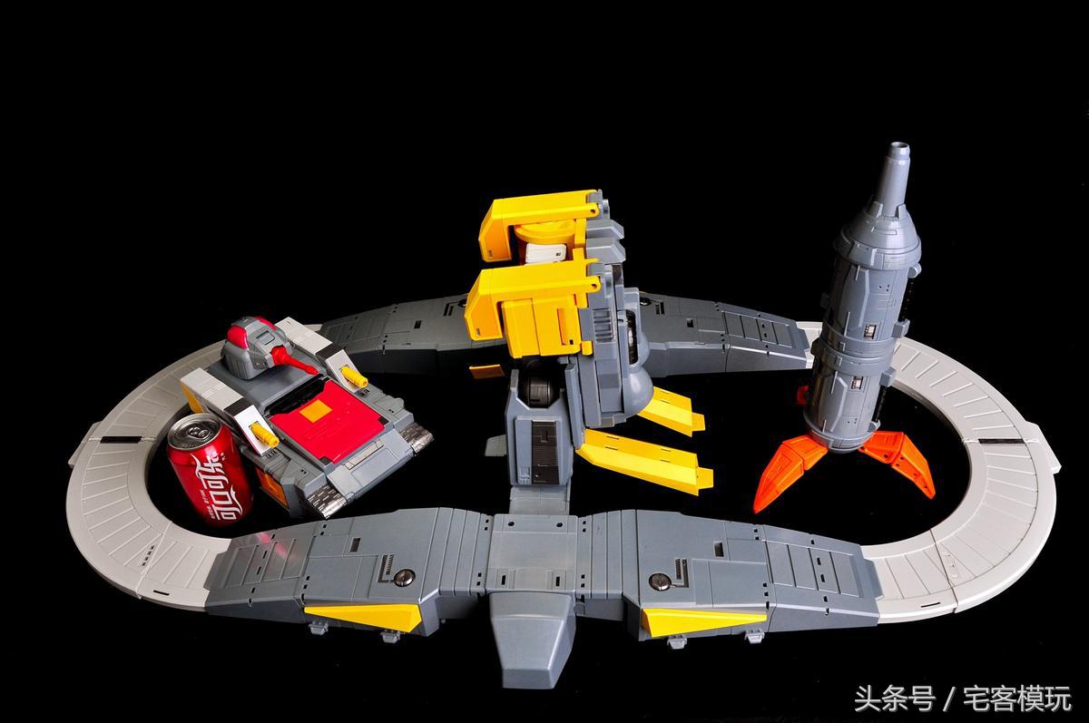 变形金刚g69,dx9变形金刚大力神