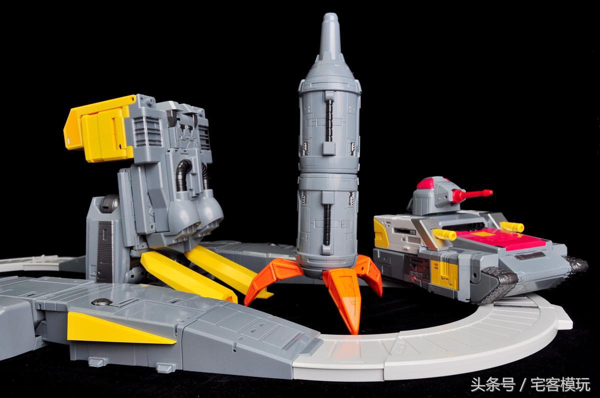 变形金刚g69,dx9变形金刚大力神