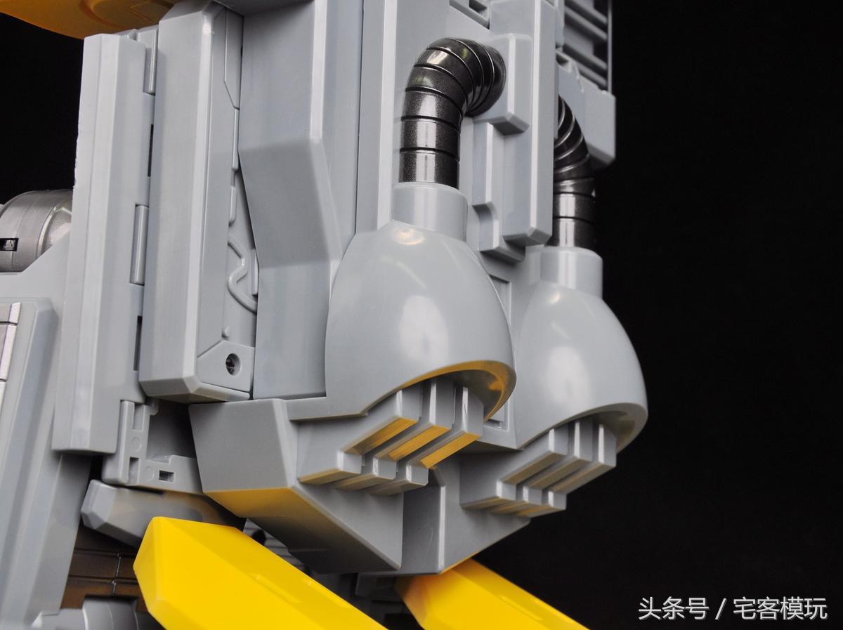 变形金刚g69,dx9变形金刚大力神