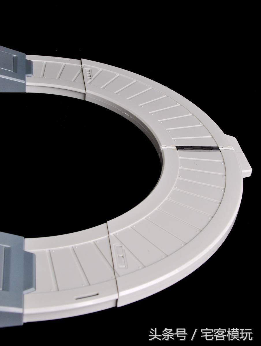 变形金刚g69,dx9变形金刚大力神