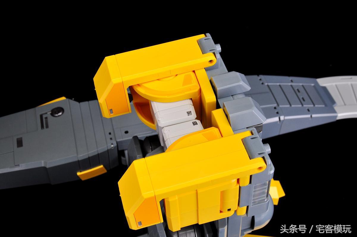 变形金刚g69,dx9变形金刚大力神