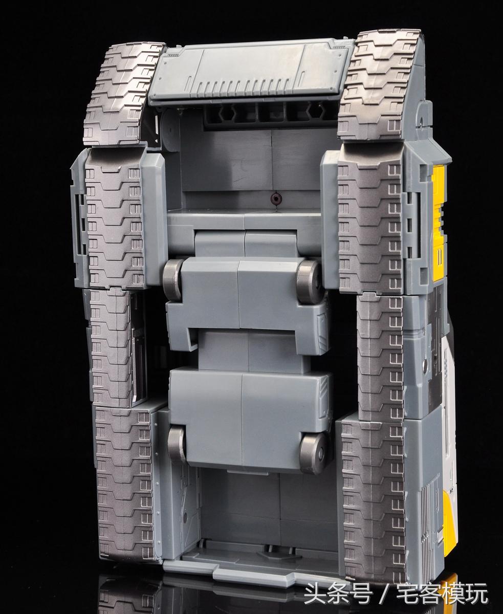 变形金刚g69,dx9变形金刚大力神