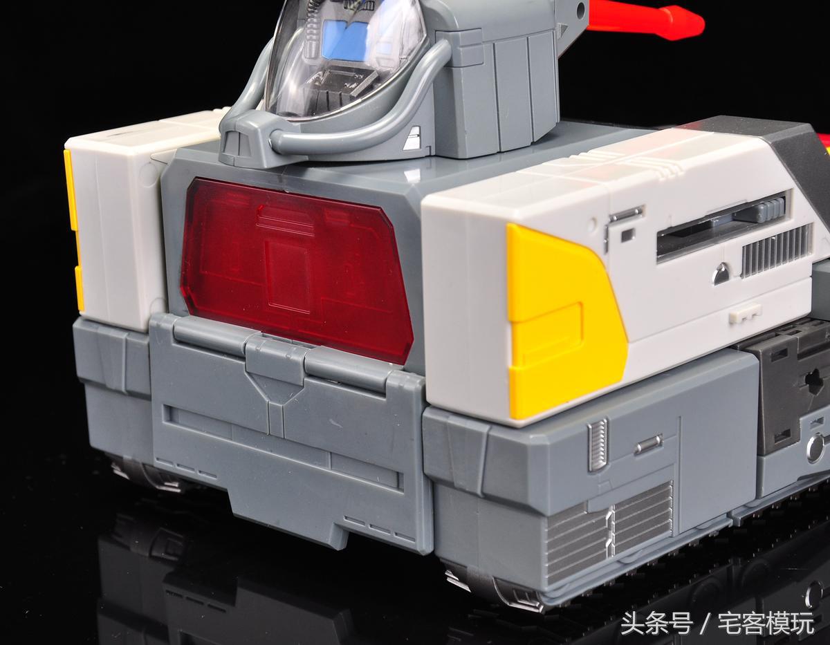 变形金刚g69,dx9变形金刚大力神