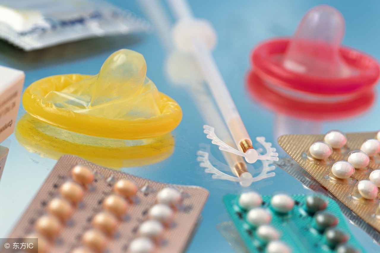 避孕药用什么牌子的,避孕药真的安全有效避孕吗