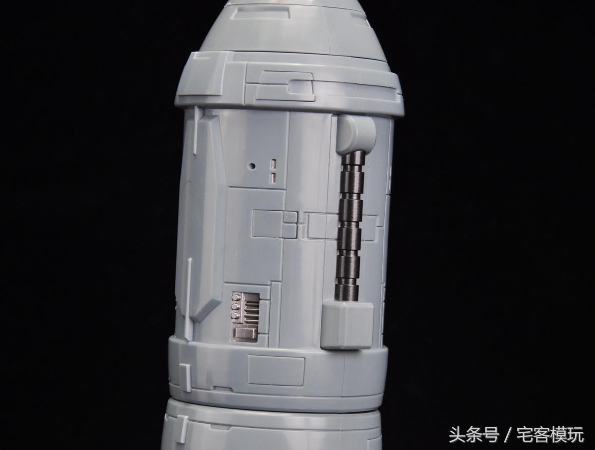 变形金刚g69,dx9变形金刚大力神