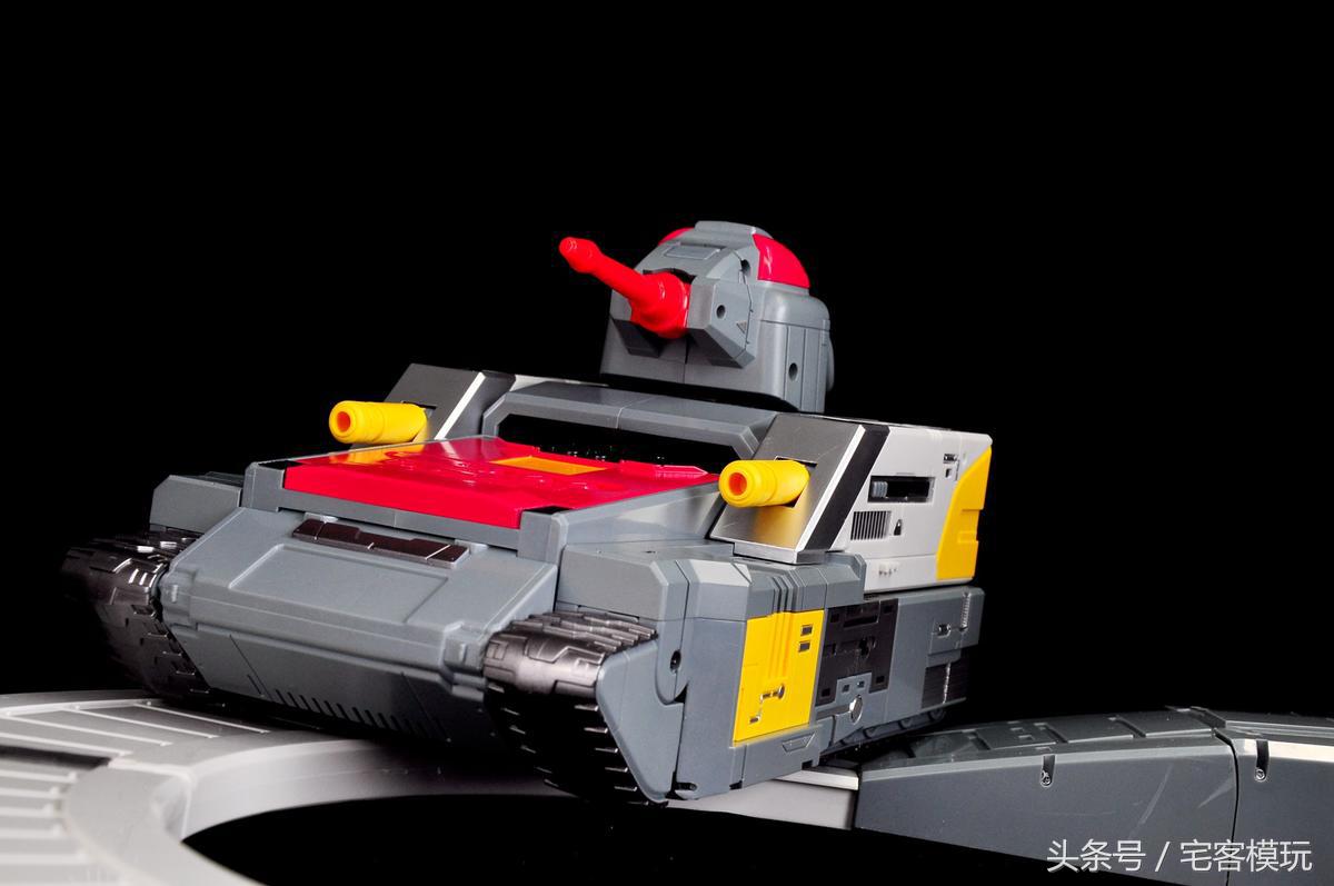 变形金刚g69,dx9变形金刚大力神