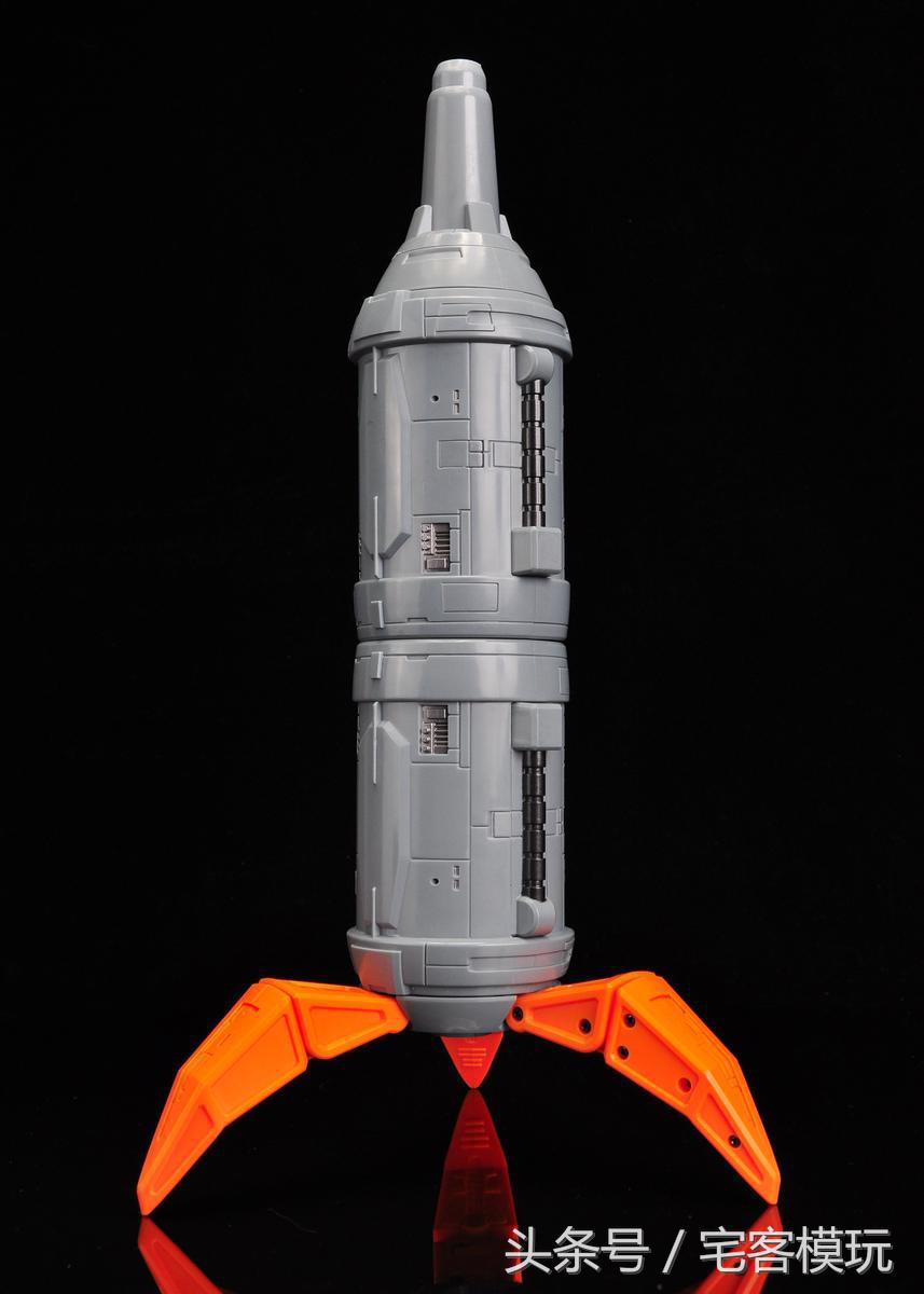 变形金刚g69,dx9变形金刚大力神