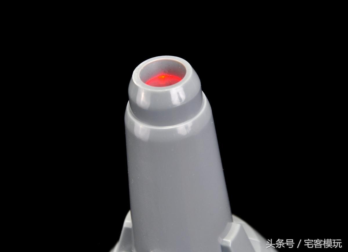 变形金刚g69,dx9变形金刚大力神