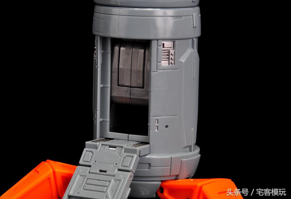 变形金刚g69,dx9变形金刚大力神