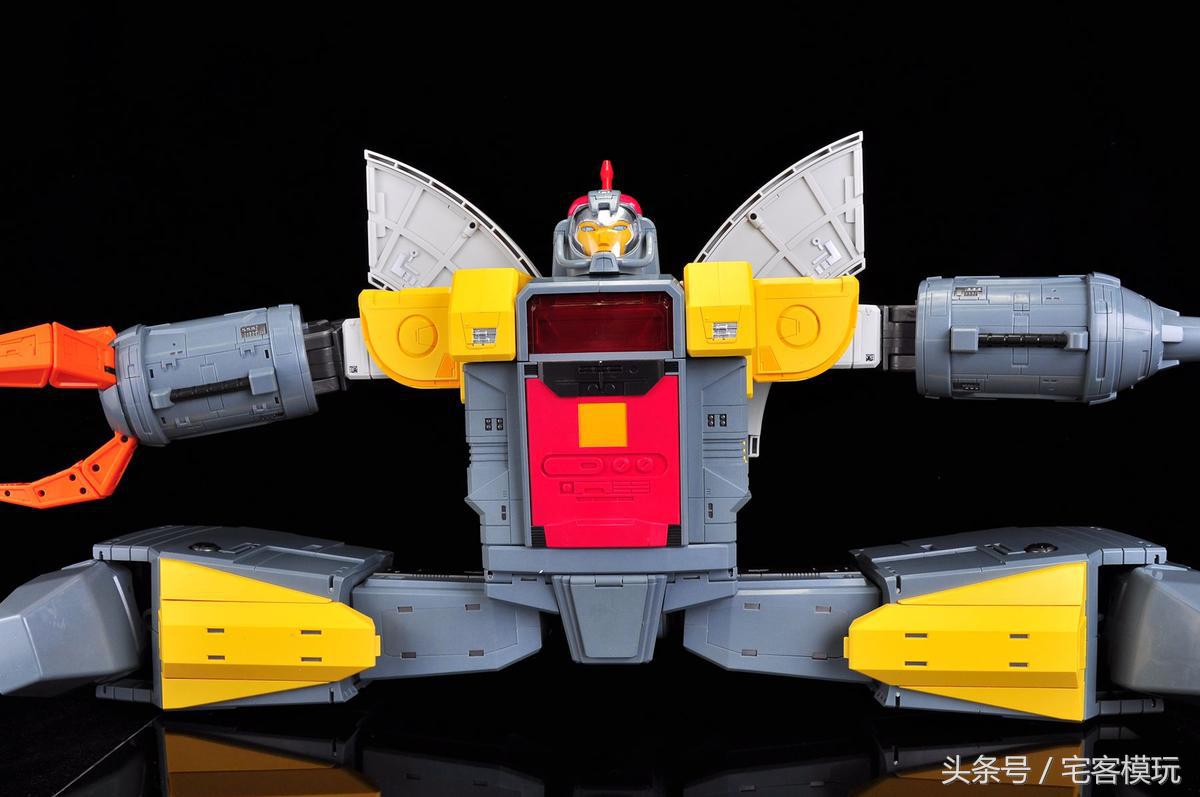 变形金刚g69,dx9变形金刚大力神