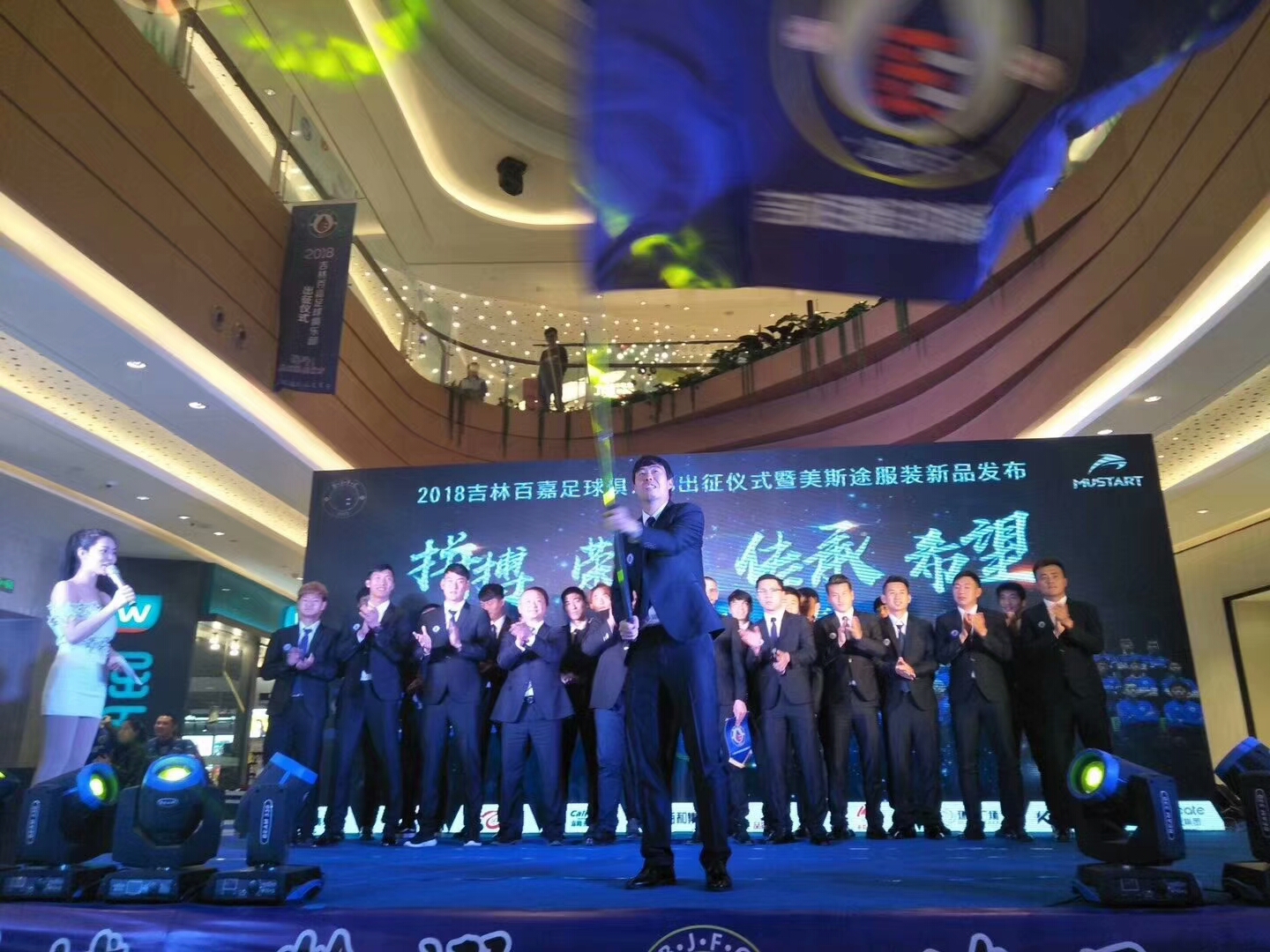 涓嶈蹇樿浠栦滑鍘熺増,涓嶈蹇樿浠栦滑