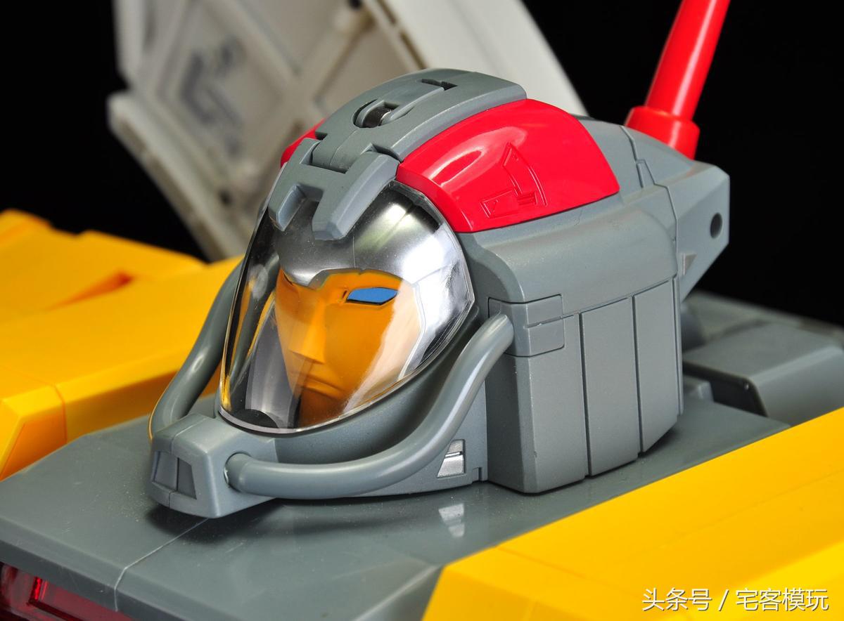 变形金刚g69,dx9变形金刚大力神