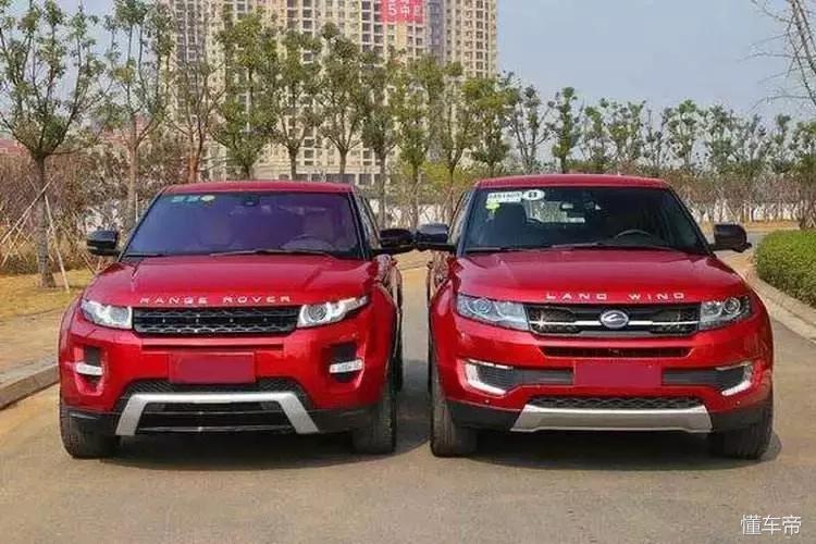 topgear最新评价中国,2018topgear来中国是哪一期