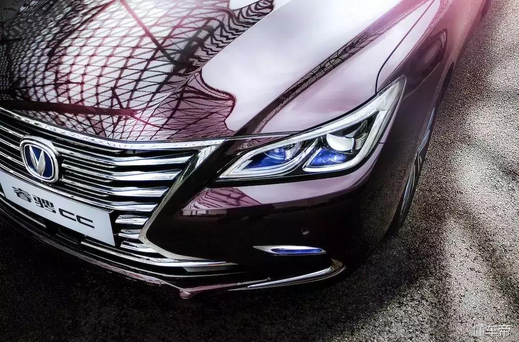 topgear最新评价中国,2018topgear来中国是哪一期