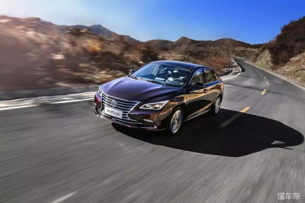 topgear最新评价中国,2018topgear来中国是哪一期