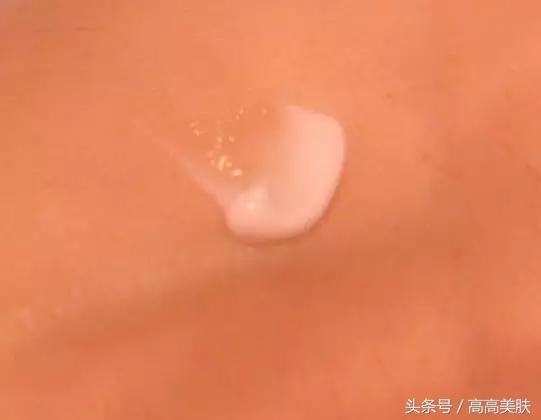 雪花秀雪滢套装好用吗,雪花秀雪御活颜菁萃面霜测评