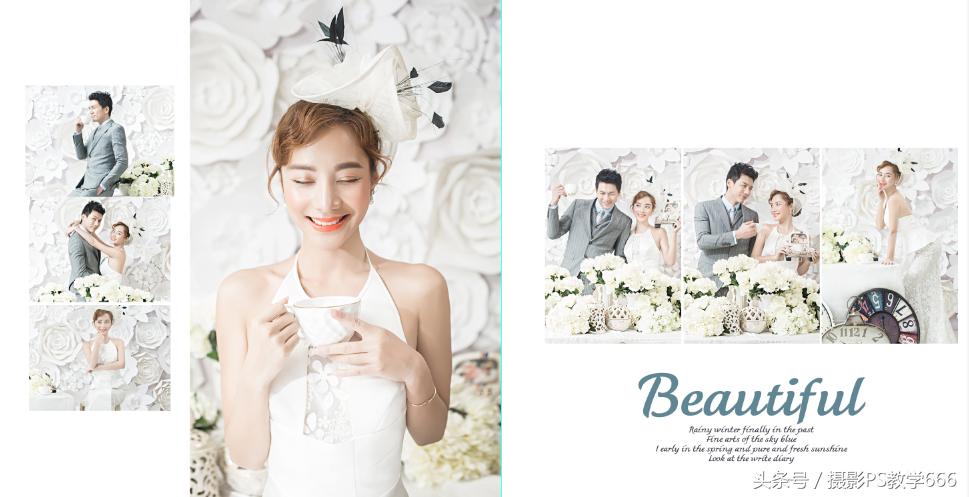 ps图层有个向下的箭头快捷键,ps合并所有图层快捷键是什么