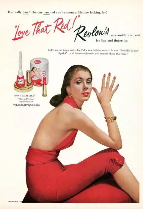 时尚趣味冷知识,时尚冷知识50个