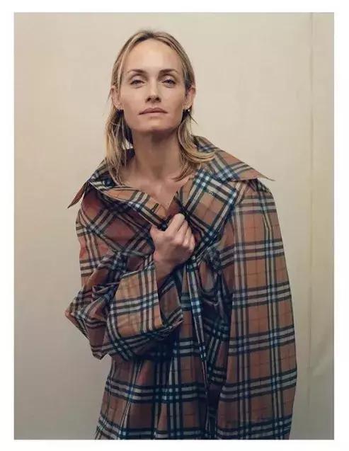 时尚趣味冷知识,时尚冷知识50个