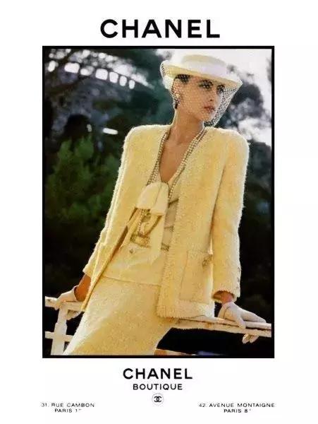 时尚趣味冷知识,时尚冷知识50个