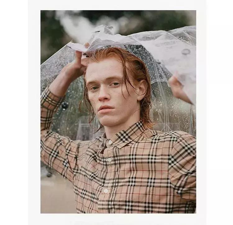 时尚趣味冷知识,时尚冷知识50个