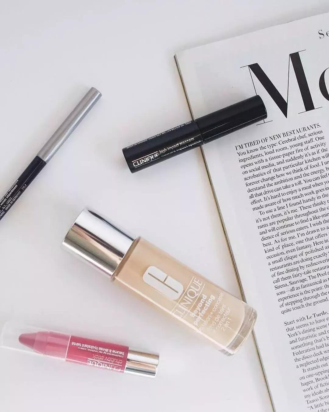 时尚趣味冷知识,时尚冷知识50个