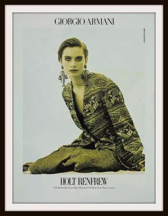 时尚趣味冷知识,时尚冷知识50个