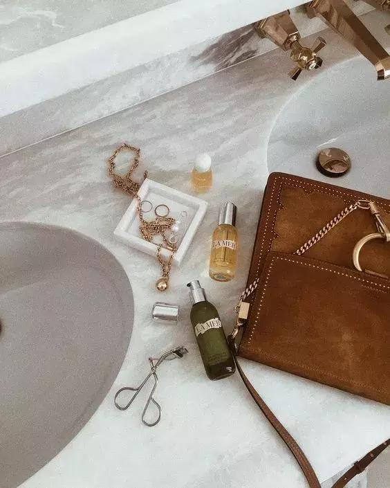 时尚趣味冷知识,时尚冷知识50个