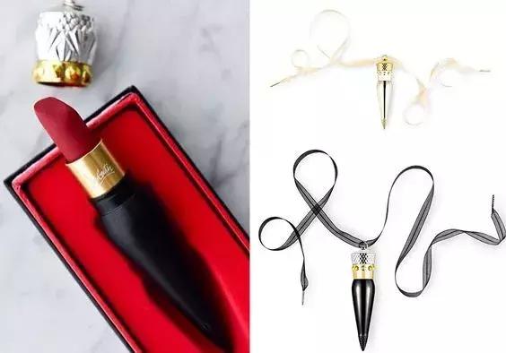 时尚趣味冷知识,时尚冷知识50个