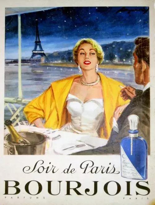 时尚趣味冷知识,时尚冷知识50个