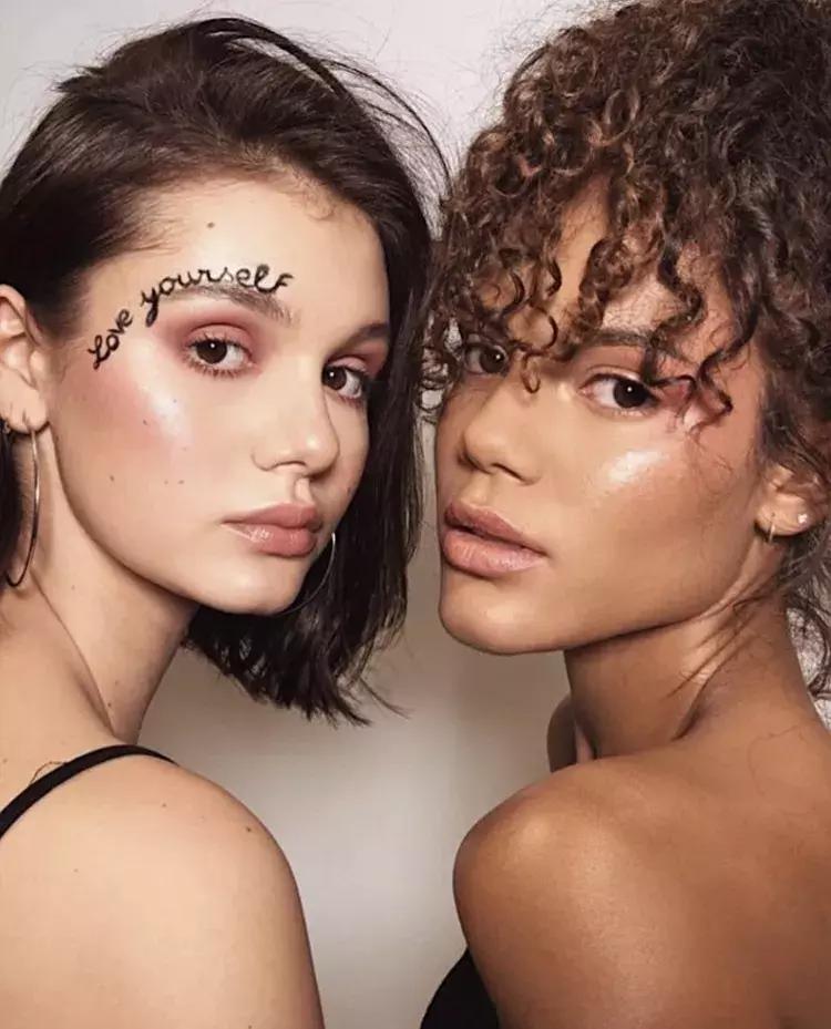 时尚趣味冷知识,时尚冷知识50个