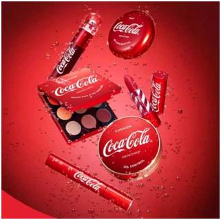 泸州老窖买来有一股酒味,泸州老窖香水是什么味道