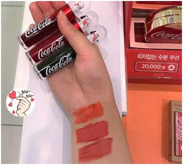 泸州老窖买来有一股酒味,泸州老窖香水是什么味道